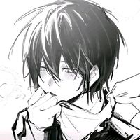 reo.3mikage