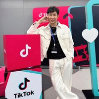 เสียงต้นฉบับ - FaMiLy👧🏻