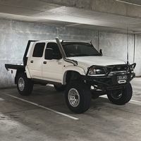 lane_hilux