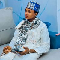 ibrahim16inyass