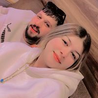 melisa.iek22