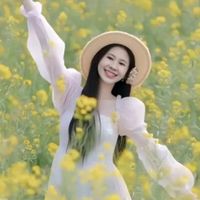 nhạc nền - hàn nhược Thủy