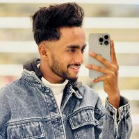 noyon_chowdury