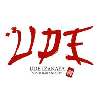 ude.izakaya
