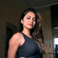 original sound - 8822keshavi