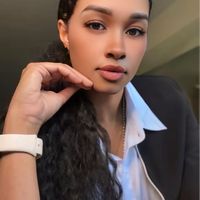 _cheresesampson_