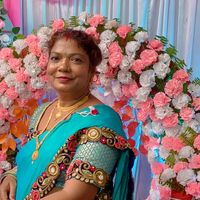 reenapajiyar318