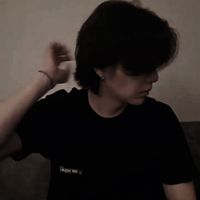 оригинальный звук