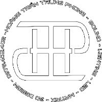 nhạc nền - Hoàng Trần Trung Phong