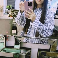 qnsofiita