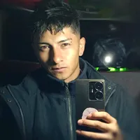 original sound - papi_pluma