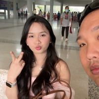 เสียงต้นฉบับ - Chima 🐰