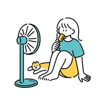 korea_yuyu