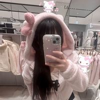 a8kaaaaa_6