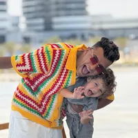 original sound - sasaa_official