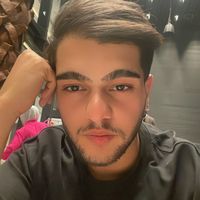4jk_c