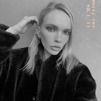 yulia_beauty_diary