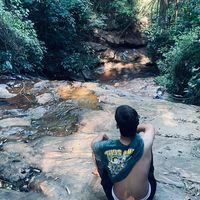 eo_lucas033_