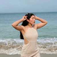 lisbeth_semo