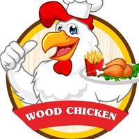 woodchickendz