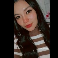 jennivela02