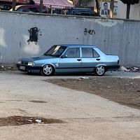 wp_apocan575