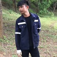 เสียงต้นฉบับ - Fcทีมแม่ฮ้าง