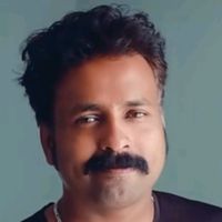 kannankallada
