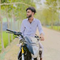 jihadrx98