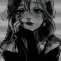 nhạc nền - ꧁༺ɴoʀι༻꧂