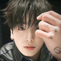 tycooky97