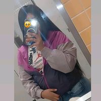 camila58058525