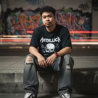 nattaphong_32