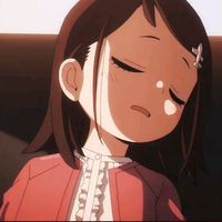 beckyloves_loid143