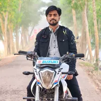 original sound - asrafulrahman698