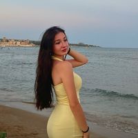 ecem_dmir