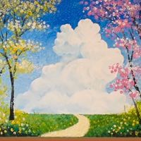 оригинальный звук - Olga_Belova888