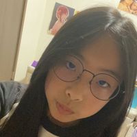 appleuser598322151