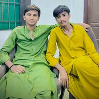 zahidalihingorjo0