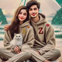 za_love110