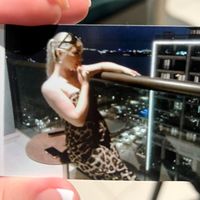 thisismyfunaccount6969