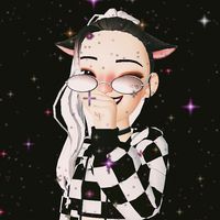_.jxst.cinti.uwu._