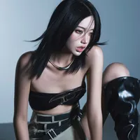 original sound - vithanhle308