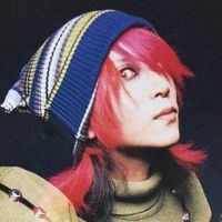 original sound - Noel