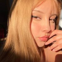 kika_1331