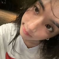 yllie.mahz
