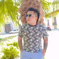 adolfovega53