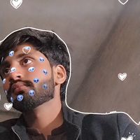rananaeemrajpout2
