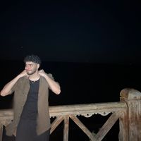 mustafa.alii18