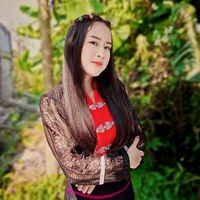 เสียงต้นฉบับ - 🌸🌿မင်းကိုလွမ်းမီလို🌺🌺